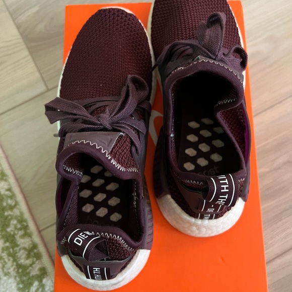 Adidas NMD R1 - Picture 5 of 8